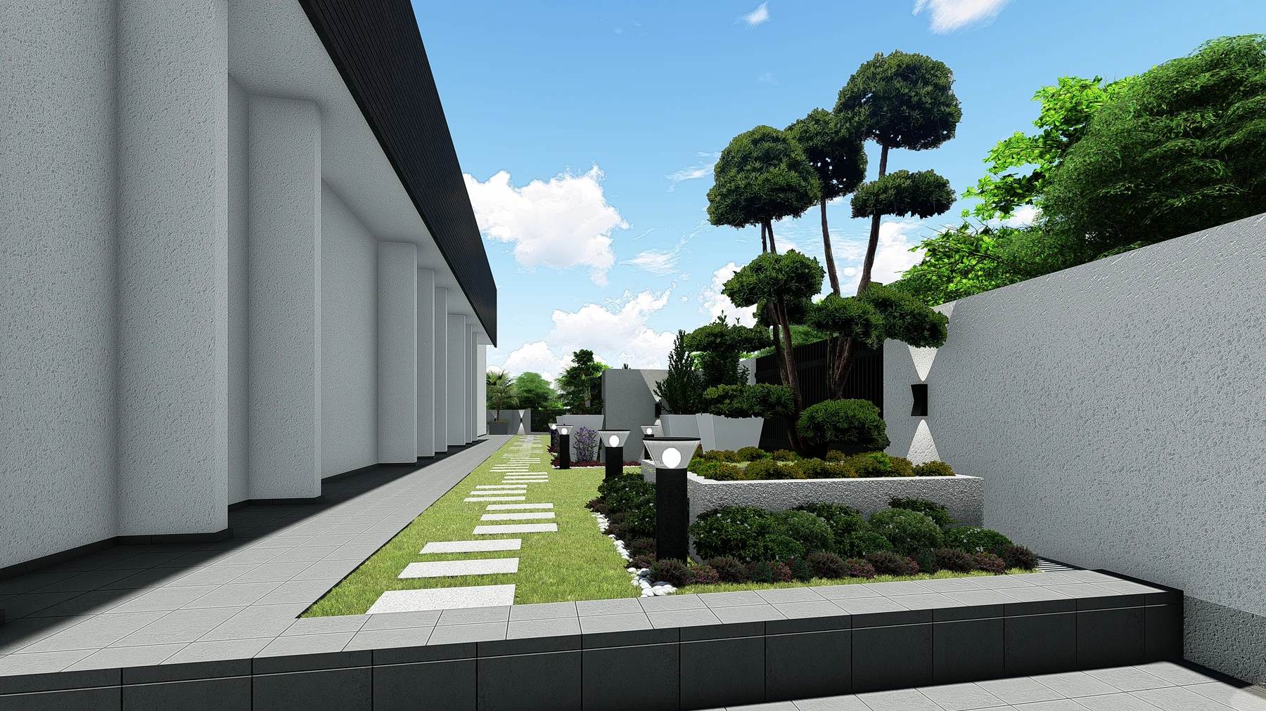 Design visual 1